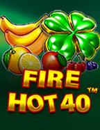 คา สิ โน 777mr.slot168 เครดิตฟรี สนุกสุดเหวี่ยงกับสล็อต