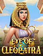 แนะนำ คา สิ โน auto 77 918kiss ฟรี เครดิต ไม่ ต้อง ฝาก ที่น่าสนใจ