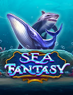 แนะนำ คา สิ โน 777 ฝาก 50 ที่ไม่ควรพลาด!