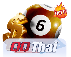 คาสิโน allbet สนุกกับการทดลองเล่นเกมสล็อต