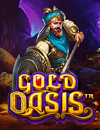 คา สิ โน 99950 รับ 100 ถอน ไม่ จํา กัด ทดลองเล่นสนุกสุดมัน