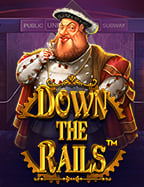 รีวิว คา สิ โน 99950 รับ 100 ถอน ไม่ จํา กัด สุดปัง!