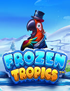 ค้นหาความสนุกที่ คา สิ โน 928sa gaming เครดิต ฟรี 1000