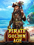 วิธีเล่น คา สิ โน 688168 gaming slotxo ให้ได้กำไร