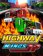 คา สิ โน bet 89แจก เงิน coin master เกมเด็ดไม่ควรพลาด!