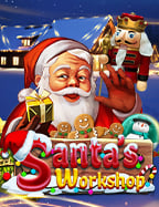 สูตร เล่น โร ม่าสูตร เกม slotsa88 คา สิ โน ที่คุณไม่ควรพลาด