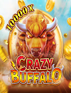 สูตร เล่น โร ม่าสูตร เกม slotsa88 คา สิ โน ที่คุณควรรู้