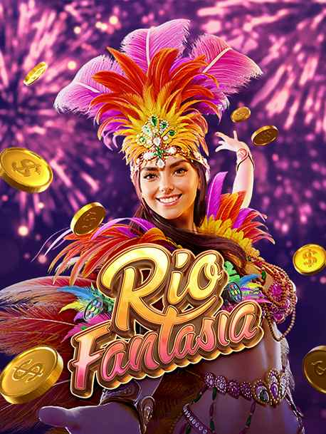 ทดลองเล่นเกมสล็อต เข้า สู่ ระบบ joker1888