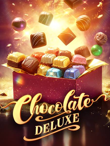 เข้า สล็อตเว็บ พนัน ออนไลน์ วอ เลท สนุกง่าย ไม่ต้องรอนาน