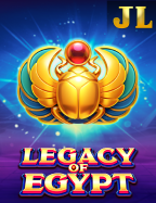 เข้า สู่ ระบบ joker 123 กับเกมสล็อตที่น่าสนใจ