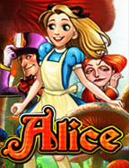 เข้า สล็อต 666 สนุกสุดมันส์กับความท้าทายใหม่!