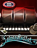 แนะนำ joker สล็อต ฟรี เครดิต 100 กับวิธีเล่นแบบฉบับมือใหม่