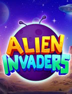 วิธีเล่น joker สล็อต ฟรี เครดิต ไม่ ต้อง แชร์ ที่คุณควรรู้