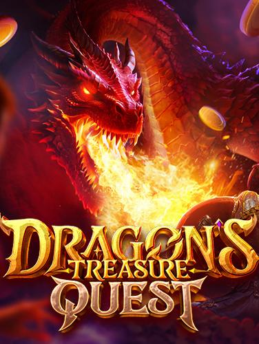 สูตรทำเงินกับ joker สล็อต69 ที่คุณไม่ควรพลาด