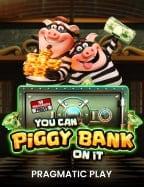 joker สล็อต ฟรี เครดิต ไม่ ต้อง ฝาก เงิน ที่สายปั่นต้องลอง!