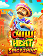 joker สล็อต ฝาก 20 รับ 100บา คา ร่า ออนไลน์ 77 สนุกสุดฟิน!