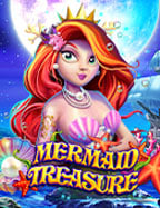 ประสบการณ์ทดลองเล่น joker สล็อต777 ที่ไม่ควรพลาด