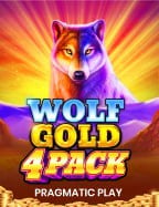 joker สล็อต เล่น ผ่าน เว็บ สูตรเด็ดที่ไม่ควรพลาด!