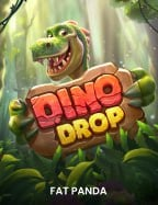 เคล็ดลับเล่น joker สล็อต ฟรี เครดิต 2021 ที่ควรรู้