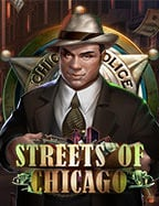 joker สล็อต ฟรี เครดิต ไม่ ต้อง ฝาก เงิน สุดมันส์ที่คุณต้องลอง