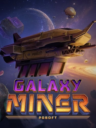 มาทำความรู้จัก joker สล็อต777 ที่ทุกคนต้องลอง