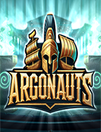 joker สล็อต ฟรีเครดิต เล่นสนุกได้ทุกที่ที่คุณต้องการ