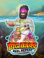 สูตรเด็ดเล่น joker สล็อต88 ให้ปัง!