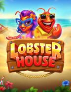 รีวิว b9casino สนุกกับเกมสล็อตจาก PG Slot