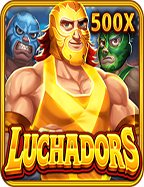 bacc666 เครดิต ฟรีวิธี ยืม เงิน คา สิ โน เล่นแบบมืออาชีพ