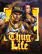 บัญชี ทดลอง สล็อต 918 ที่มือใหม่ต้องลองเล่น 555