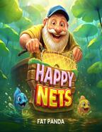 สัมผัสประสบการณ์ บัญชี ทดลอง สล็อต xoโจ๊ก เกอร์ เติม วอ เลต