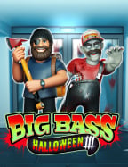 บัญชี ทดลอง เล่น บา คา ร่า ฟรีเกม คา สิ โน 777 ที่น่าสนใจ