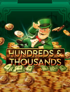 รู้จักกับบัญชี ทดลอง เล่น บา คา ร่า ฟรีเพื่อมือใหม่