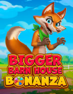 สูตรเด็ดบัญชี ทดลอง เล่น บา คา ร่า ฟรี ที่ต้องลอง!