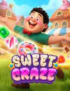 แอ ป pg slot auto ทดลองเล่น ความสนุกไม่จำกัด