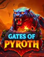 แอ ป slotxo ทดลองเล่นที่ไม่ควรพลาด