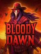 แอ ป superslot ทดลองเล่น ตื่นเต้นทุกครั้งที่หมุน