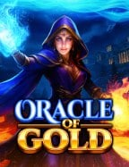 แพลตฟอร์มเครื่องสล็อต Ttg ที่น่าจับตามอง