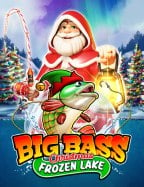 แหล่งรวม สล็อต xo พร้อมสูตรเด็ดในการเล่น