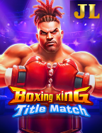 รีวิว แอ ป คา สิ โน ฟรี เครดิต ที่น่าสนใจไม่ควรพลาด