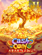 วิธีเล่น แอ ป ฟรี เครดิต ให้ได้กำไรดี ๆ