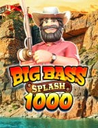 แอ ป พนัน บอล ควรใช้สูตรอะไรเพื่อชนะง่ายขึ้น