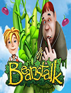 กิจกรรม เครดิต ฟรี slot สุดมันส์จาก Spade Gaming