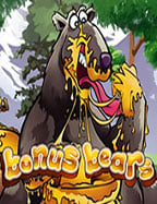 การ์ตูนคาสิโน: วิธีเล่นให้ชนะในเดิมพัน