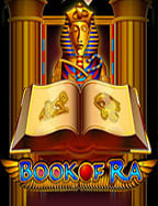 การ์ดเกมไทย: ความสนุกในรูปแบบใหม่