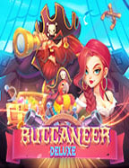 กิจกรรม รับ เครดิต ฟรี สนุกสุดฟินกับเกมสล็อต