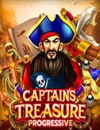 กาสิโนออนไลน์: คาสิโนทดลองเล่นที่คุณไม่ควรพลาด