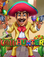 กิจกรรม สล็อต ที่คุณไม่ควรพลาด