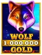 กิจกรรม สล็อต เครดิตฟรี วิธีเล่นให้สนุกและได้เงิน