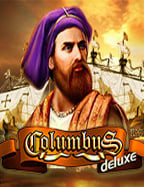 กิจกรรม เครดิต ฟรี slot ที่คุณไม่ควรพลาด